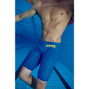 14502561M.png
