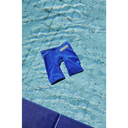 14502561P.png