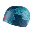 16400226A.png