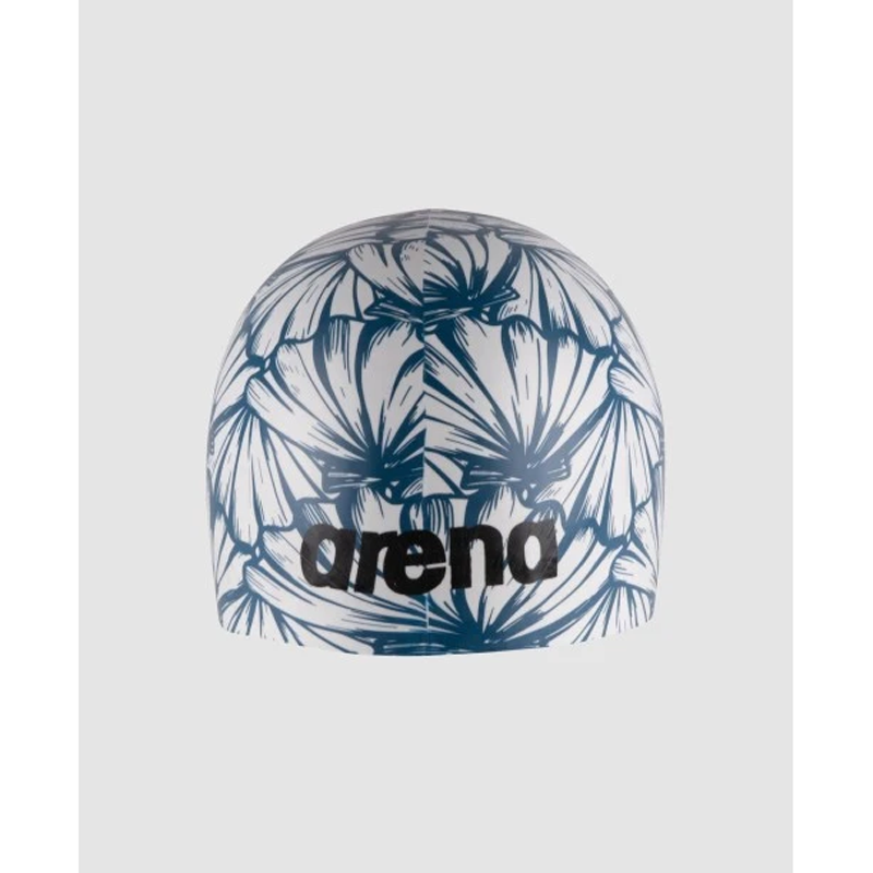 16400226B.png