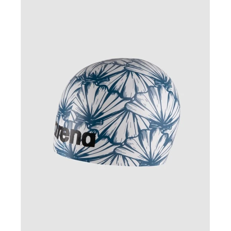 16400226C.png