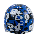 16400242A.png