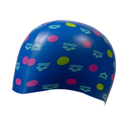 16400244A.png