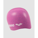 16400222B.png