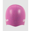 16400222C.png