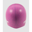 16400222D.png