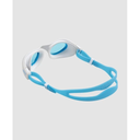 16300486B.png