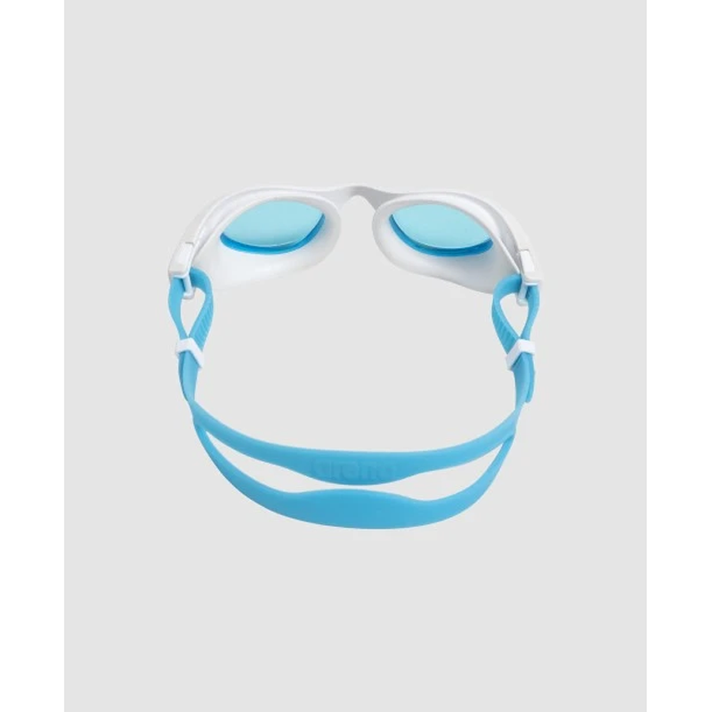 16300486E.png