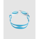 16300486E.png