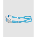 16300486F.png