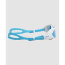16300486G.png