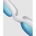 16300486H.png