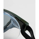 16300490C.png