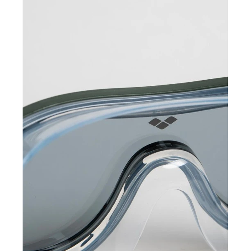 16300490D.png