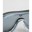 16300490D.png