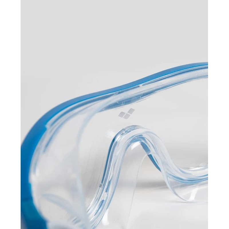 16300488D.png