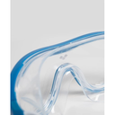 16300488D.png