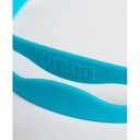 16300496I.png