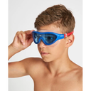 16300495D.png