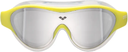 16300507C.png