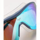 16300494I.png