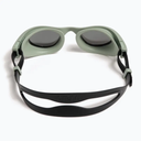 16300492D.png