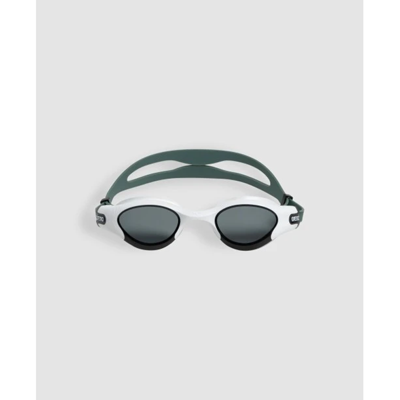 16300501A.png