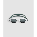 16300501A.png