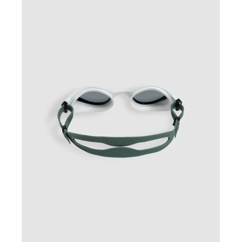 16300501B.png