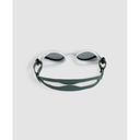 16300501B.png