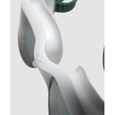 16300501E.png