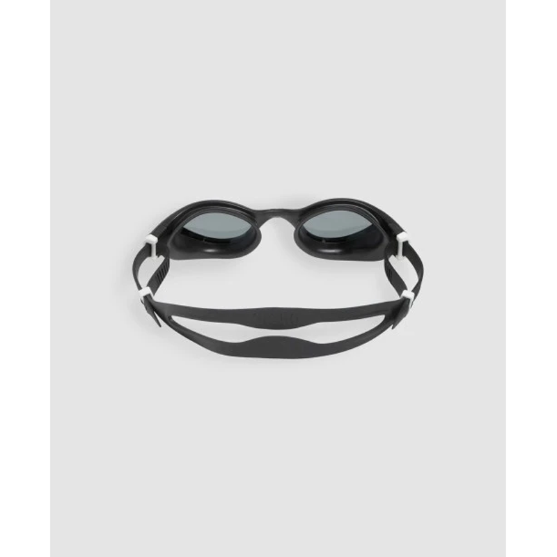 16300503B.png