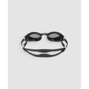 16300503B.png