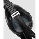 16300503F.png