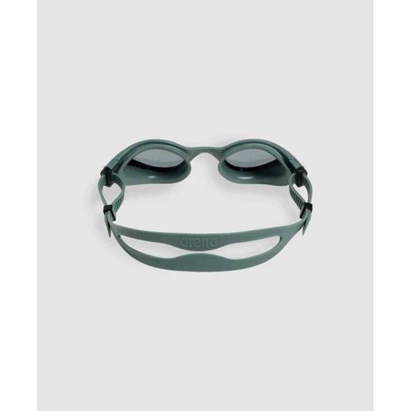 16300502B.png