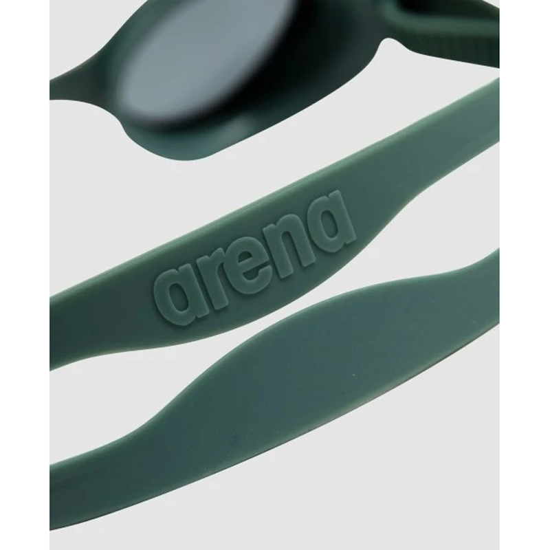16300502D.png