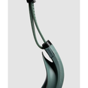 16300502F.png