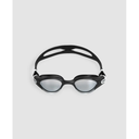 16300506A.png