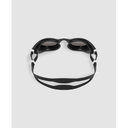 16300506B.png