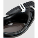 16300506F.png