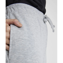 20402221F.png
