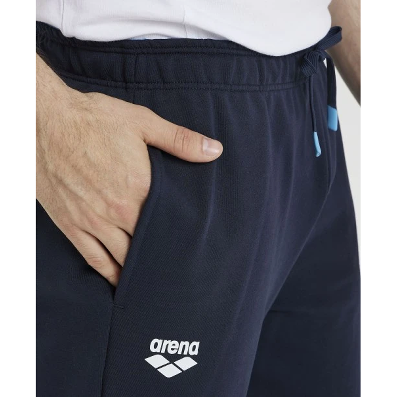 20402226F.png