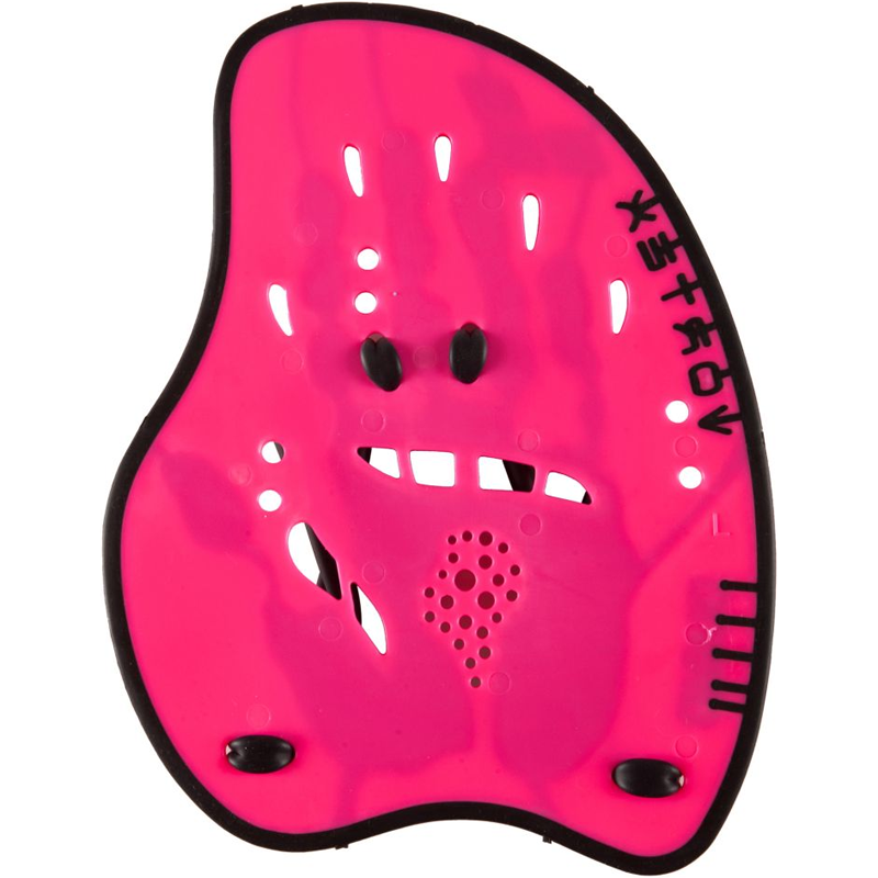 16500315A.png