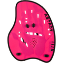 16500315A.png