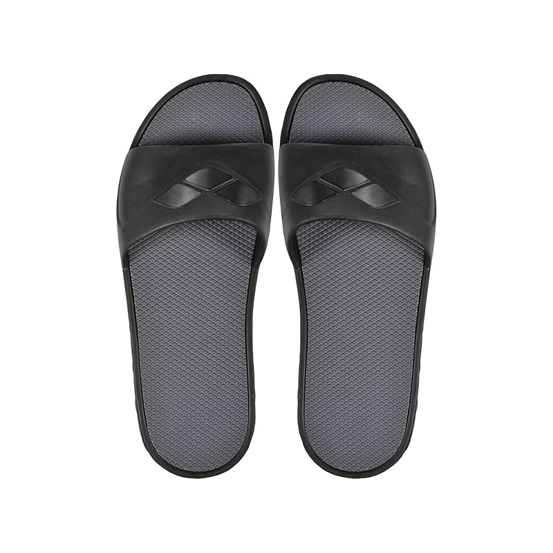 12204277B.png