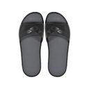 12204277B.png