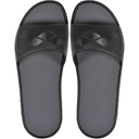 12204280B.png