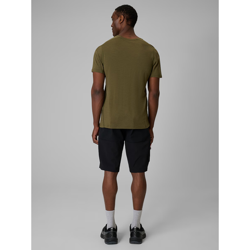 24101084H.png