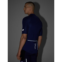 20000325G.png