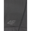 20000311F.png